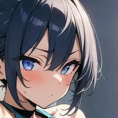 chat with ai character: Rose