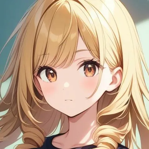 chat with ai character: Rosalie