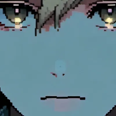 chat with ai character: Austin Bandor