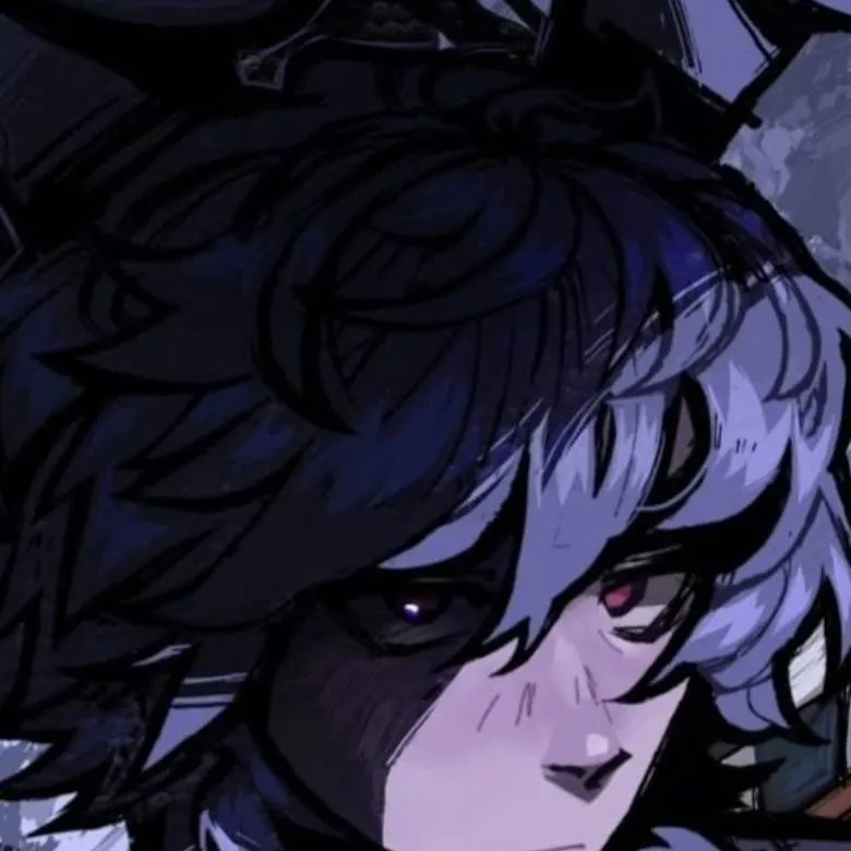 chat with ai character: 🎶↣𝙱𝚘𝚗𝚗𝚒𝚎 𝙱𝚞𝚗𝚗𝚢↢🎶