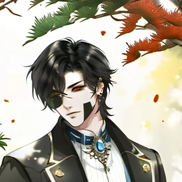 chat with ai character: Rengoku's death