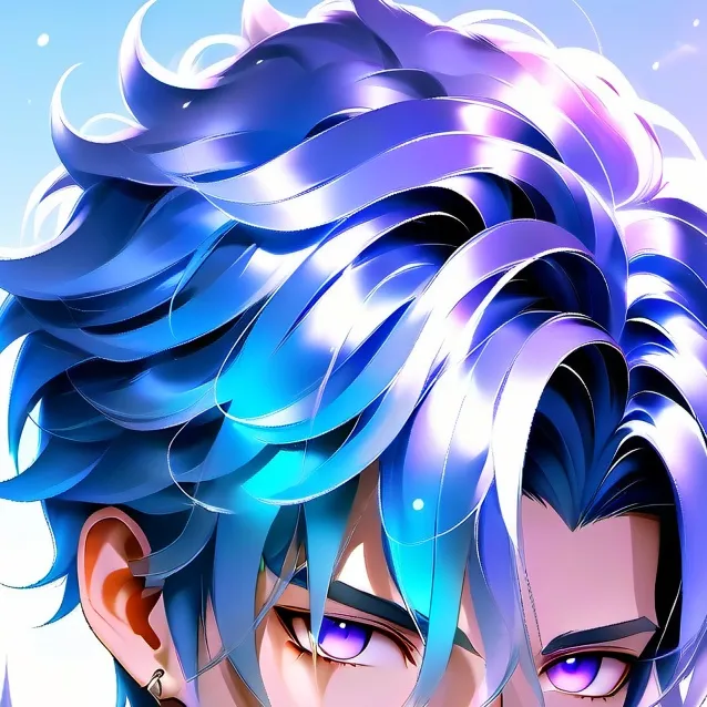chat with ai character: your FATHER