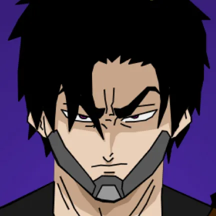 chat with ai character: Ichiro S.