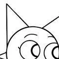 chat with ai character: Wenda