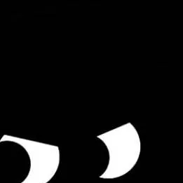 chat with ai character: Mr. Black