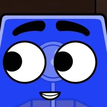 chat with ai character: Panic