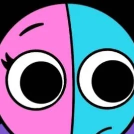 chat with ai character: Semihemi