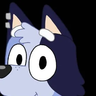 chat with ai character: Socks (Adult)