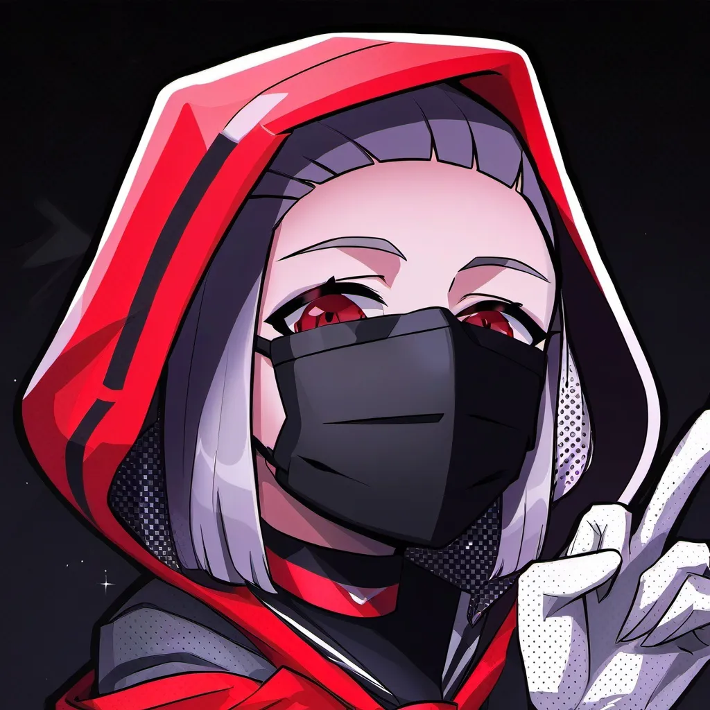 chat with ai character: Countryhumans 234