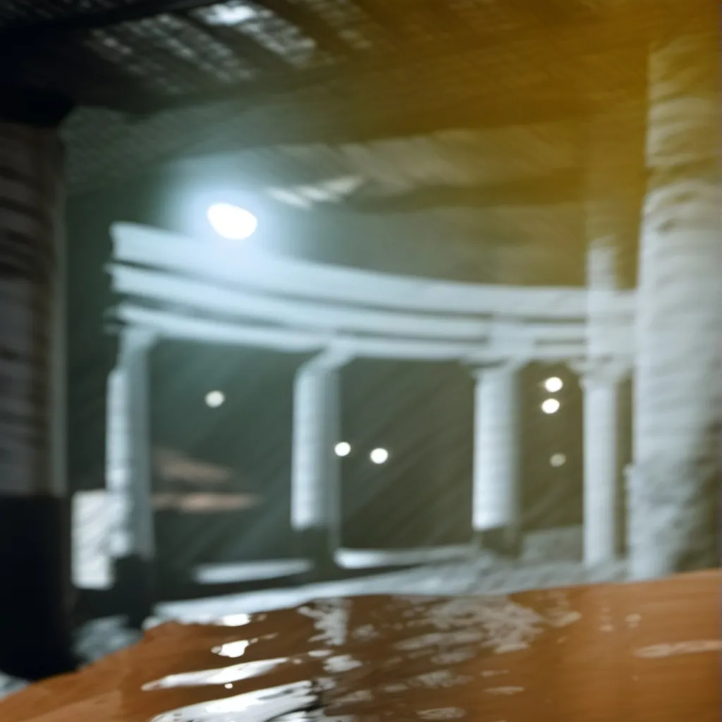 chat with ai character: Family