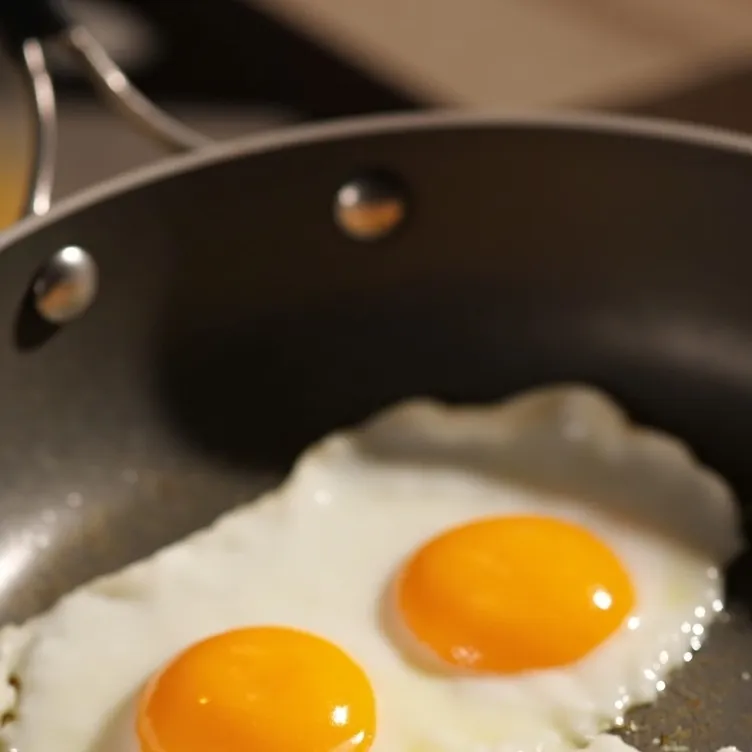 chat with ai character: Hearts