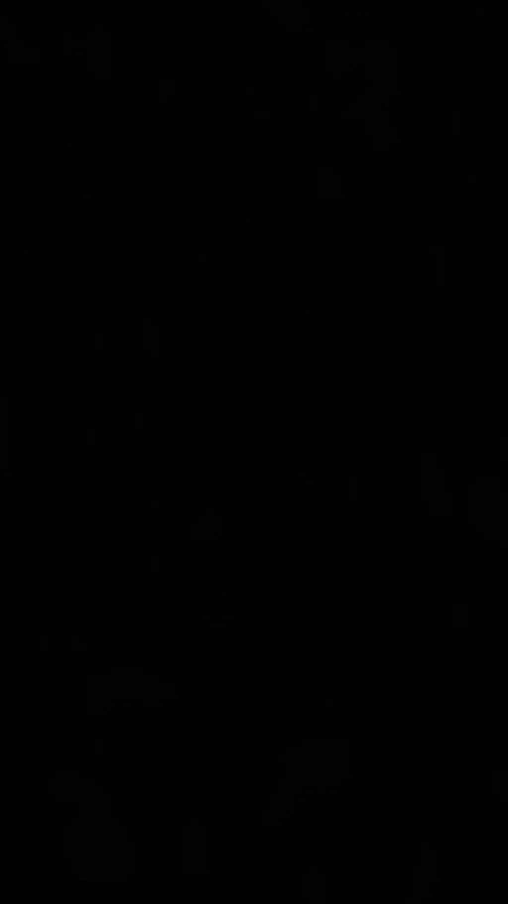 ai character: emojli cat background