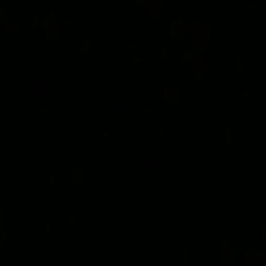 chat with ai character: emojli cat