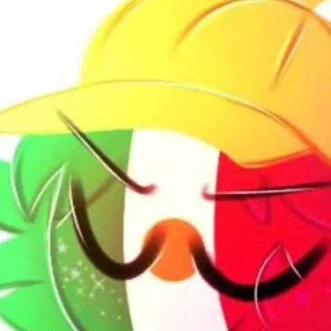 chat with ai character: MÉXICO