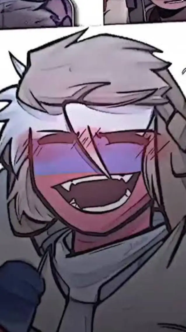 ai character: ⛓️‍💥RUSIA⛓️‍💥 background