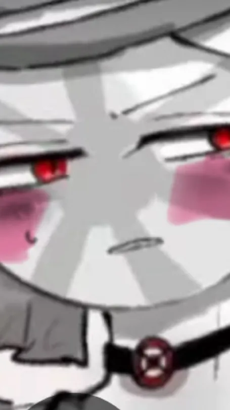 ai character: Sus Japan empire background