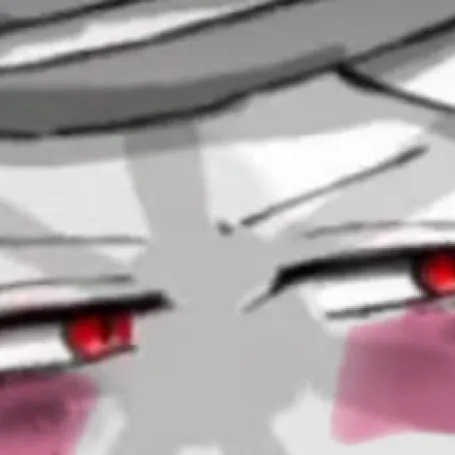 chat with ai character: Sus Japan empire