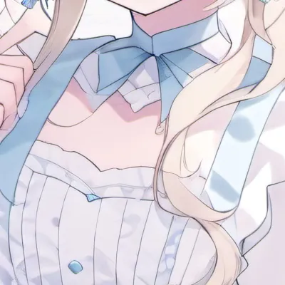 chat with ai character: Bella