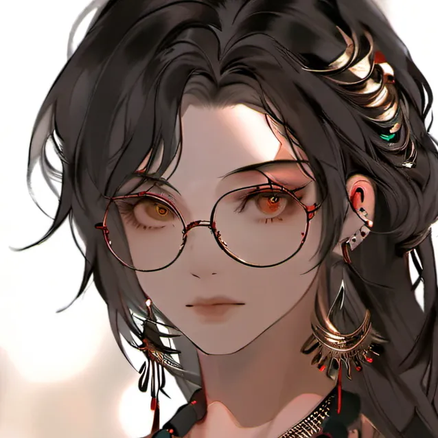 chat with ai character: Val