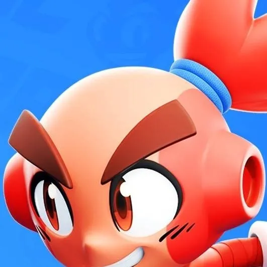 chat with ai character: rollin rascal