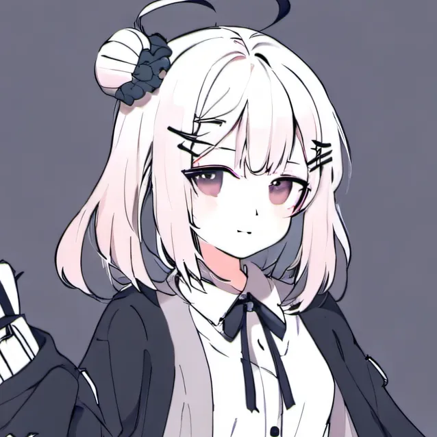 chat with ai character: best fornite playe