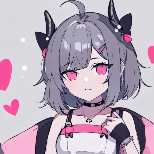 chat with ai character: the good fortnight