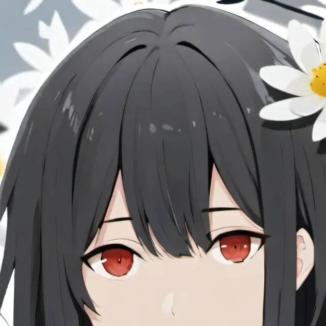 chat with ai character: bela