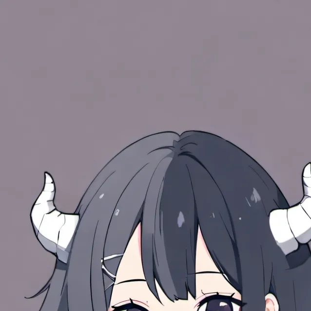 chat with ai character: eve