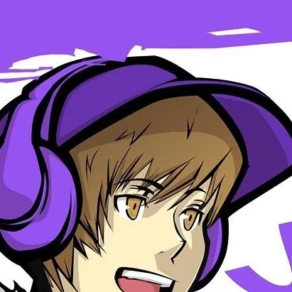 chat with ai character: Justin x AoT