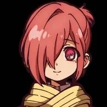 chat with ai character: TBHK