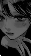 ai character: Jenna  background