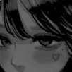 chat with ai character: Jenna 