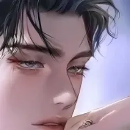 chat with ai character: Robert 