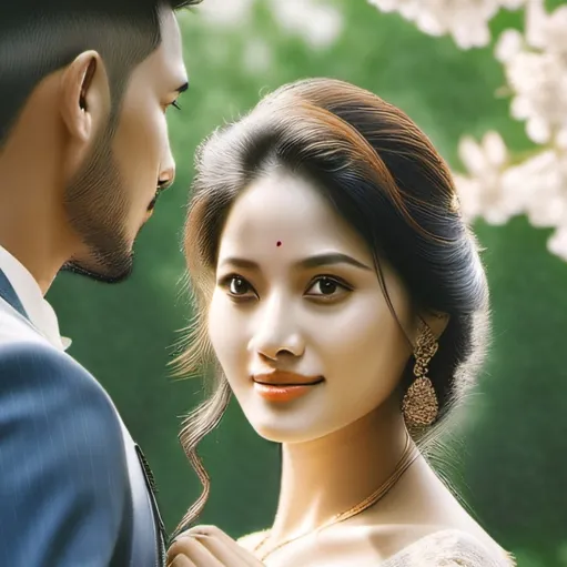 chat with ai character: abusive  bf 