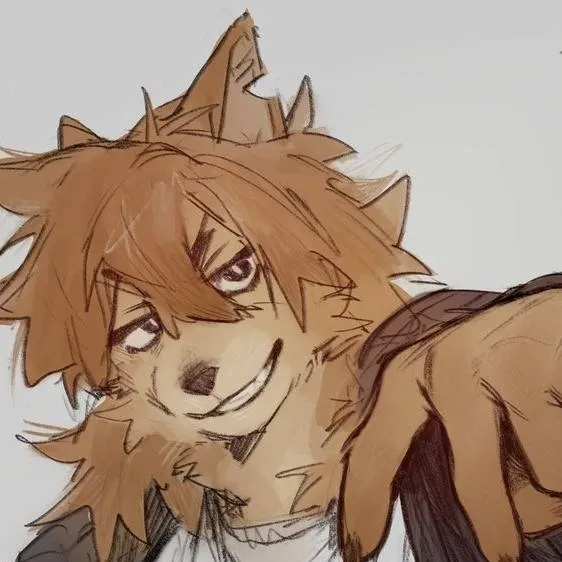 chat with ai character: Felix 