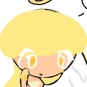 chat with ai character: 🪽Angel Cookie🪽