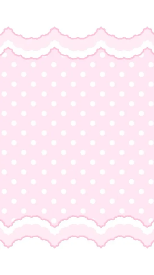 ai character: Free chat ! background
