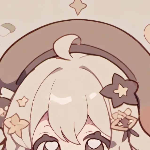 chat with ai character:  Luna