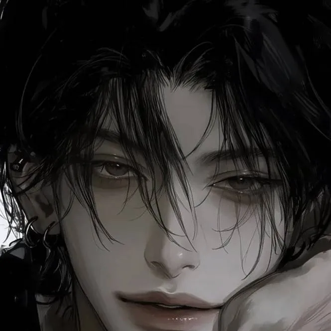 chat with ai character: Andrew