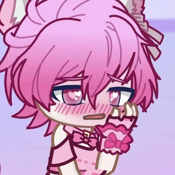 chat with ai character: uwu cat