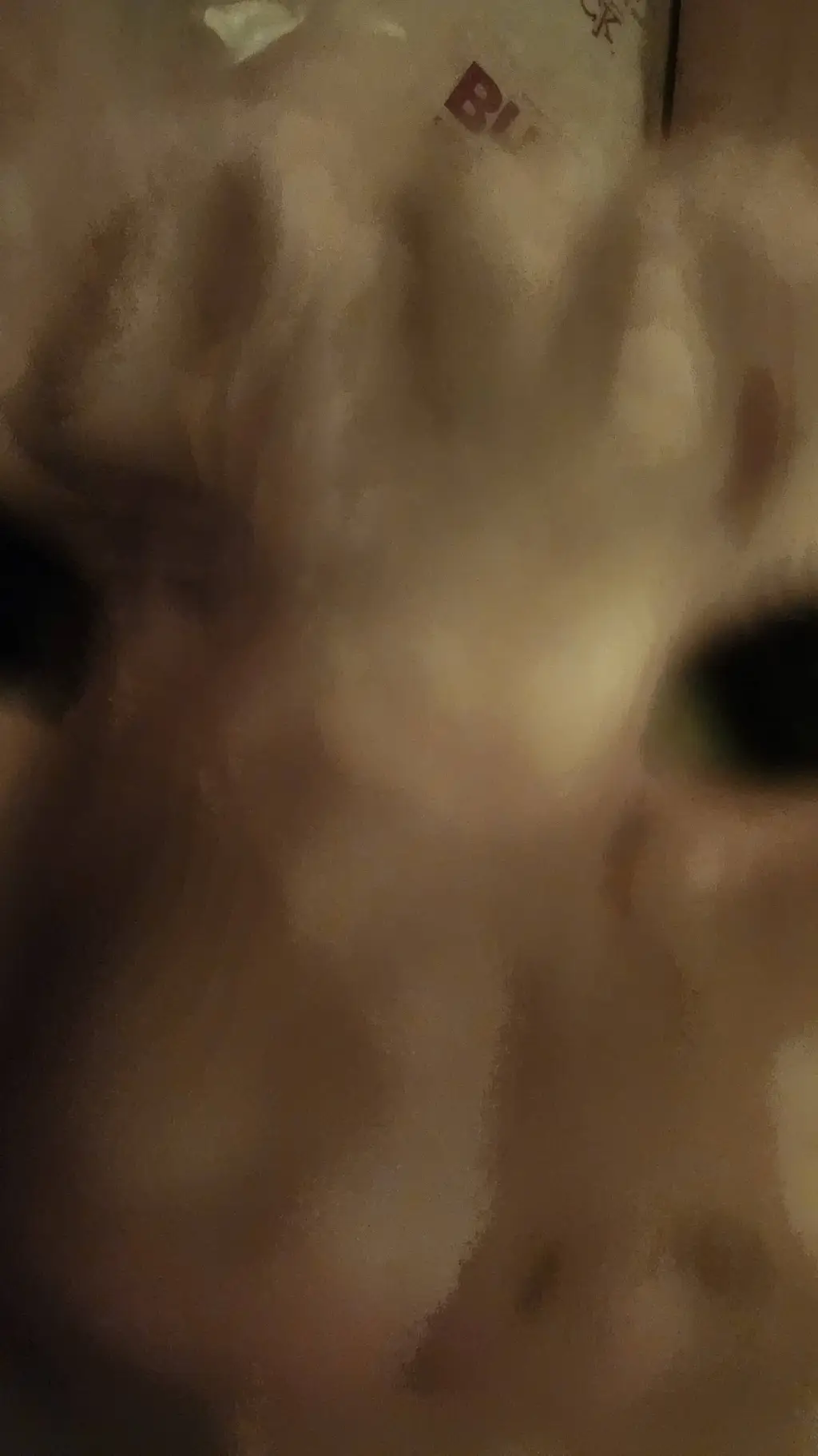 ai character: my silly cat!! background