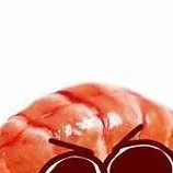 chat with ai character: shrimpo