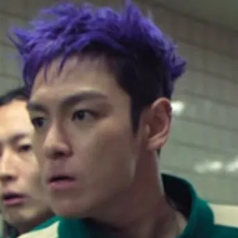 chat with ai character: thanos 