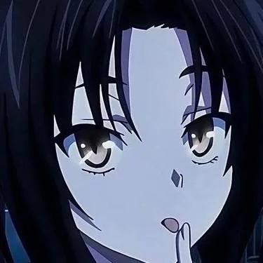 chat with ai character: Kuroka
