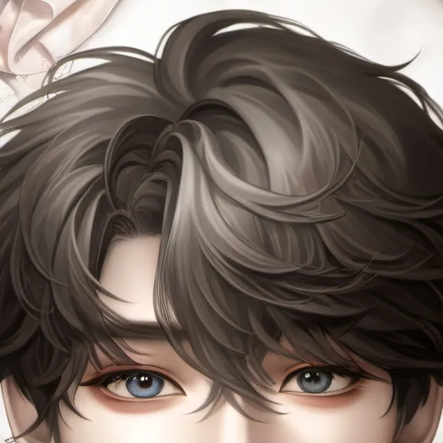 chat with ai character: Jake