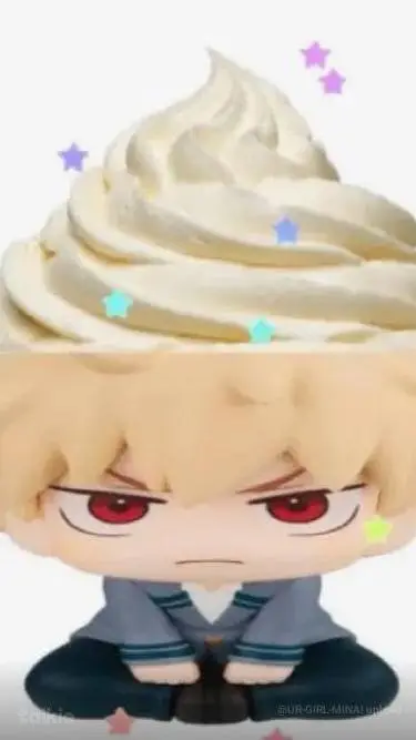 ai character: Roblox GC 🫐 background