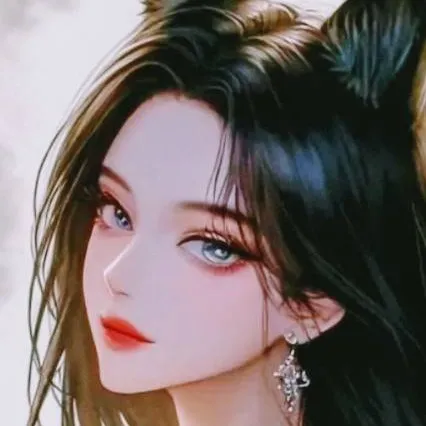 chat with ai character: 玉藻美雪