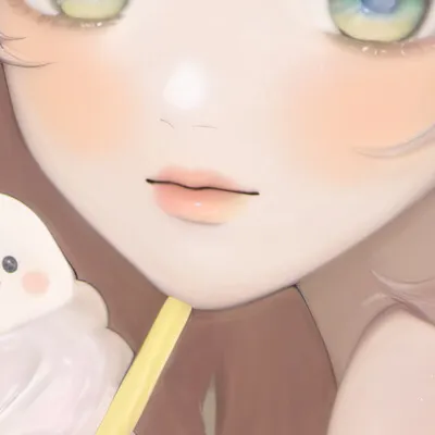 chat with ai character: Ava