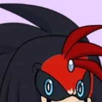 chat with ai character: Akuma