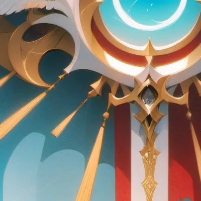 chat with ai character: Boom